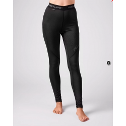 Redline - Legginsy termoaktywne Venus 2.0